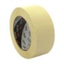 3M 101E18SW 101E Abdeckband 60 °C 18 mm x 50 mtr. - 1