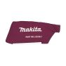 Makita 122548-3 Stofzak linnen 9910/9911/9911J - 1