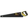 Stanley 2-20-530 FatMax Handzaag II JetCut 550mm - 1