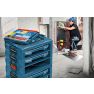 Bosch 1600A001RW I-Boxx 72 Professional - 3