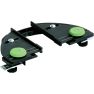 Festool 493487 Lijstaanslag LA-DF 500/700 - 1