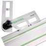 Festool 491588 FS-KS Combizwaaihaak - 1