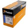 Paslode 142402 3,0X22MM GLAD THERMISCHVZ. GAS 1000 stux - 3