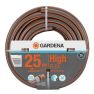 Gardena 18075-26 Comfort HighFLEX slang 15 mm 25 mtr. - 1