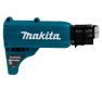 Makita 191L24-0 Neusstuk voor automatisch schroeven op lint - 1