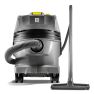 'Kärcher Professional 1.528-130.0 Accu Stof-,waterzuiger NT 22/1 Ap Bp 36 Volt excl. accu"s en lader''' - 2