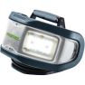 Festool 200164 SYSLITE DUO Werklamp - 1