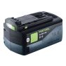 Festool 201797 BP 18 Li 6,2 ASI Bluetooth Li-ion Accupack - 2