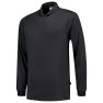 Tricorp Poloshirt UV Block Cooldry Lange Mouw 202005 - 2