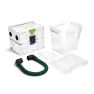 Festool 204083 CT-VA-20 CT-voorafscheider - 2