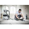 Festool 204083 CT-VA-20 CT-voorafscheider - 8