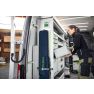 Festool 204842 SYS3 M 187 Systainer³ Leeg - 1