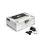 Festool 205502 TOPROCK SYS3 BT20 M 137 Bluetooth luidspreker - 1