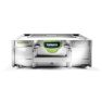 Festool 205502 TOPROCK SYS3 BT20 M 137 Bluetooth luidspreker - 3