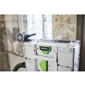 Festool 205502 TOPROCK SYS3 BT20 M 137 Bluetooth luidspreker - 6