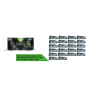 Festool 205721 SYS-PST 1500 Li HP Sys-Powerstation - 5