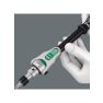 Wera 05004076001 8100SC6 Zyklop Speed-ratelset 1/2" Metrisch 28-Delig - 3