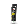 TEC7 230104-12 GT7 Multispray 400 ml Aerosol 12 Stück - 3