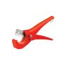 Ridgid 23488 PC-1250 Rohrabschneider mit kontinuierlichem Schneidzyklus 3-42 mm - 1