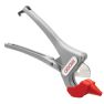 Ridgid 23493 PC-1375 Rohrschere 3-35mm - 1