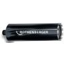 Rothenberger FF44690 DX-High Speed Plus Diamantboor 92 x 300 mm 1/2" - 1