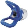 Graco 04.17P573 RAC X Spitzenhalter 1" für Graco Ultra solvent - 2