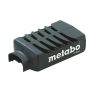 Metabo 625601000 Stofopvangcassette FMS200 Intec/FSR200 Intec/FSX200 - 1