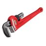 Ridgid 31015 12" heavyduty rechte pijpsleutel - 2