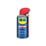 WD-40 31258 Multi-Use Produkt Smart Straw 300ml - 1