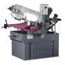 Optimum 713290350 S350DG Optisaw 400 Volt - 1