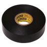 3M 331193 Vinyl Super Tape 33 19 mm x 20 mtr. - 2