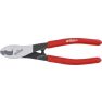 Wiha 43541 Kabelknipper Classic 210 mm - 1