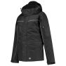 Tricorp Midi Parka Segeltuch 402007 - 1