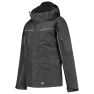 Tricorp Midi Parka Segeltuch 402007 - 2