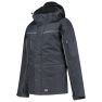 Tricorp Midi Parka Segeltuch 402007 - 3