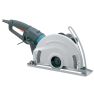 Makita 4112HS 230 V Diamantsnijder droog 305 mm - 1