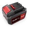 Flex-tools 438294 Accu-pack 10,8 Volt 6.0Ah Li-ion - 1