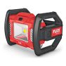 Flex-tools CL 2000 18.0 Accu LED Bouwlamp 18V excl. accu's en lader - 1