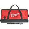 Milwaukee Contractor Bag XL 4931411742 - 1