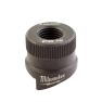 Milwaukee Pons 22,5 mm PG16 1/2" voor Ponsmachine 4932430843 - 2