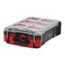 Milwaukee Packout Compacte Organiser 4932464083 - 2