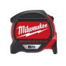 Milwaukee 4932464600 Rolmaat Magnetic GEN III 8 mtr. - 1