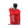 Milwaukee 4933471436 M12 FDGS-422B Rechte Stiftslijper 12 Volt 2.0 / 4.0 Ah Li-ion - 6