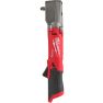 Milwaukee M12 FRAIWF38-0 Akku-Schlagschrauber 3/8" 12V ohne Akkus und Ladegerät 4933471700 - 3