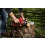 Milwaukee M12 FHS-602X Accu Snoeizaag 15cm 12V 6.0Ah Li-Ion 4933472212 - 11