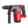 Milwaukee M18 FHX-0X M18 Fixtec SDS-Plus Akku-Kombihammer 18V exkl. Akkus und Ladegerät 4933478888 - 1