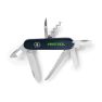 Festool 497898 Zakmes Victorinox Festool - 1