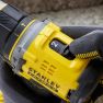 Stanley SFMCD711C2S FATMAX® V20 Akku-Schlagbohrschrauber 18V 1,5Ah im Softbag - 4