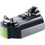 Festool 500184 BP-XS Accupack 2,6 Ah Li-ion voor CXS en TXS - 1