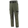 Tricorp Werkbroek Twill Cordura Stretch 502020 - 1